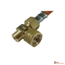 wilms/WILMS_Mehrflaschenanschluss 6161450 Detail